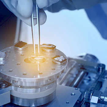 En direct de notre équipe